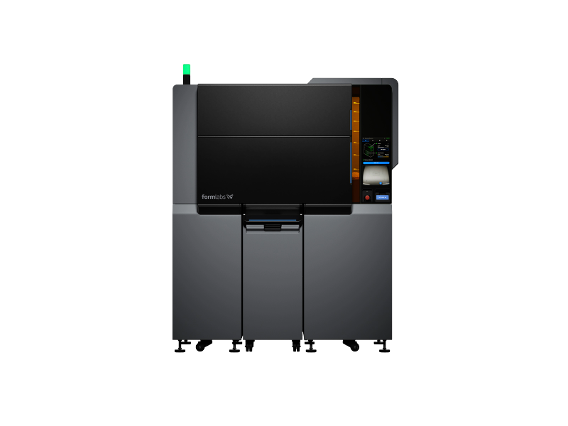 Formlabs Fuse X1